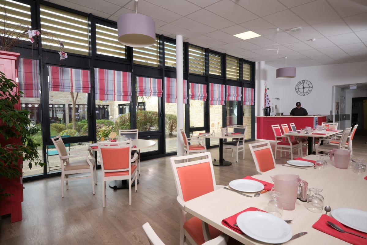 Appartement à vendre, 20m², Quéven