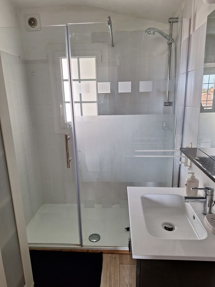 Appartement à vendre, 92m², Carignan-de-Bordeaux