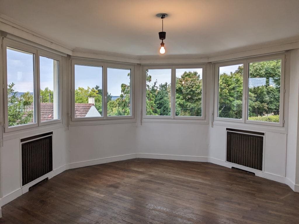 Maison à louer, 120m², Limay