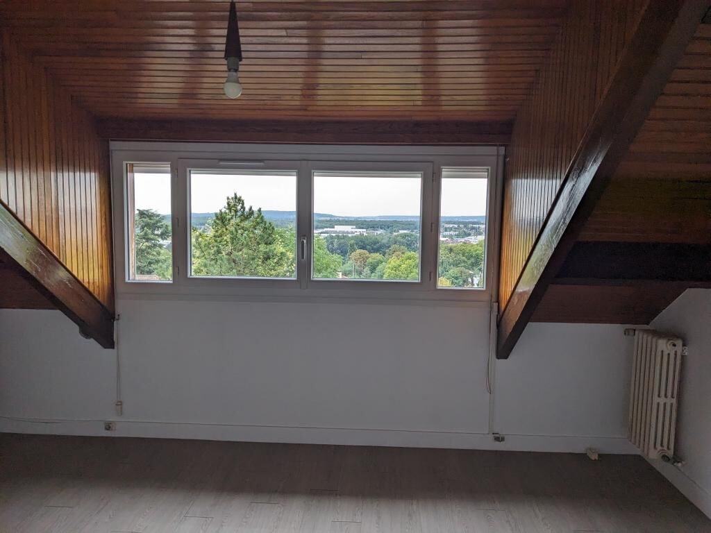 Maison à louer, 120m², Limay