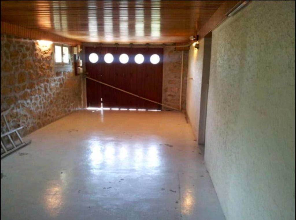 Maison à louer, 120m², Limay