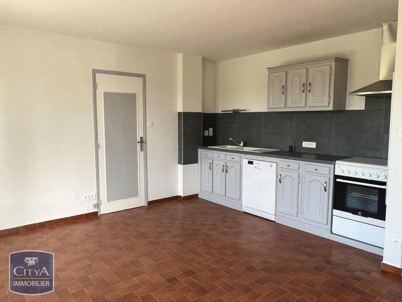 Maison à louer, 76m², Saint-Front-d'Alemps