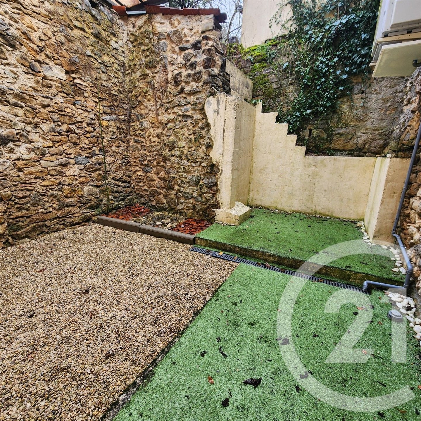 Maison à vendre, 218m², Torcieu