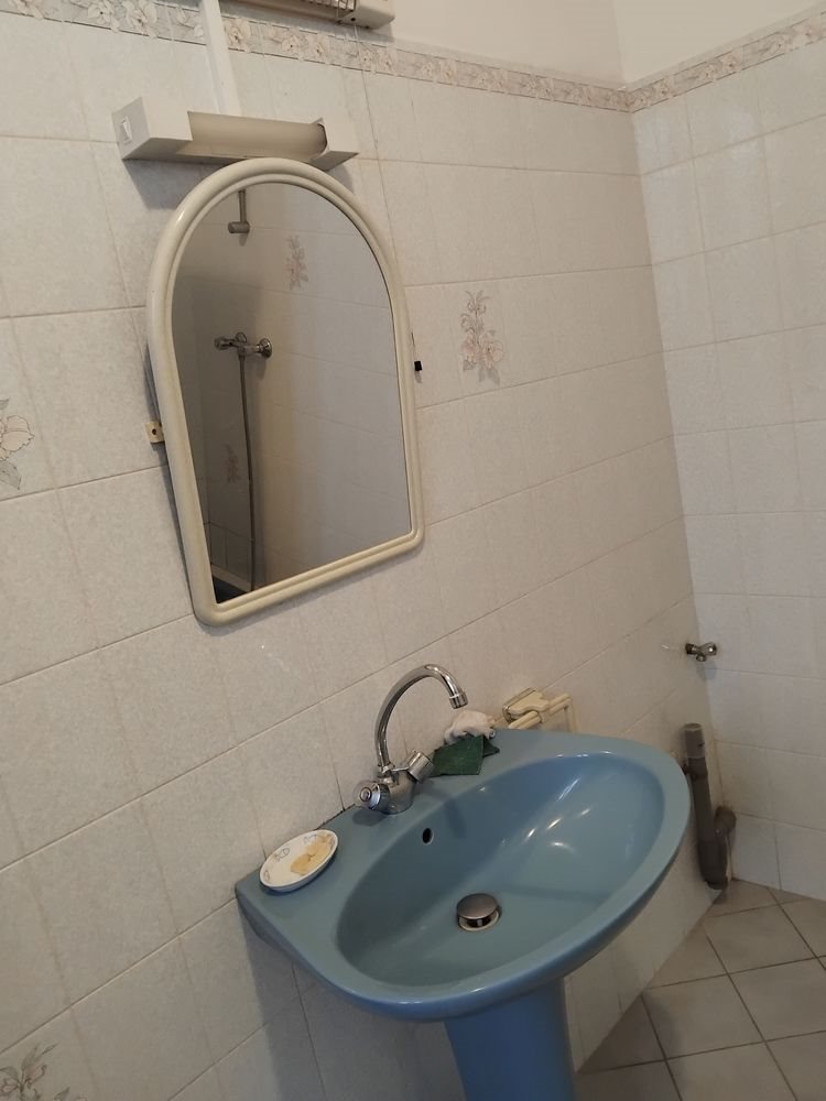 Maison à vendre, 80m², Saint-Clément