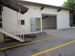 Maison à louer, 73m², Vénissieux