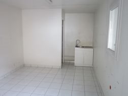 Maison à louer, 73m², Vénissieux