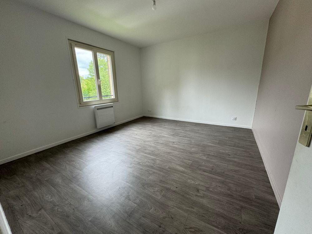 Maison à louer, 29m², Saint-Julien-les-Villas