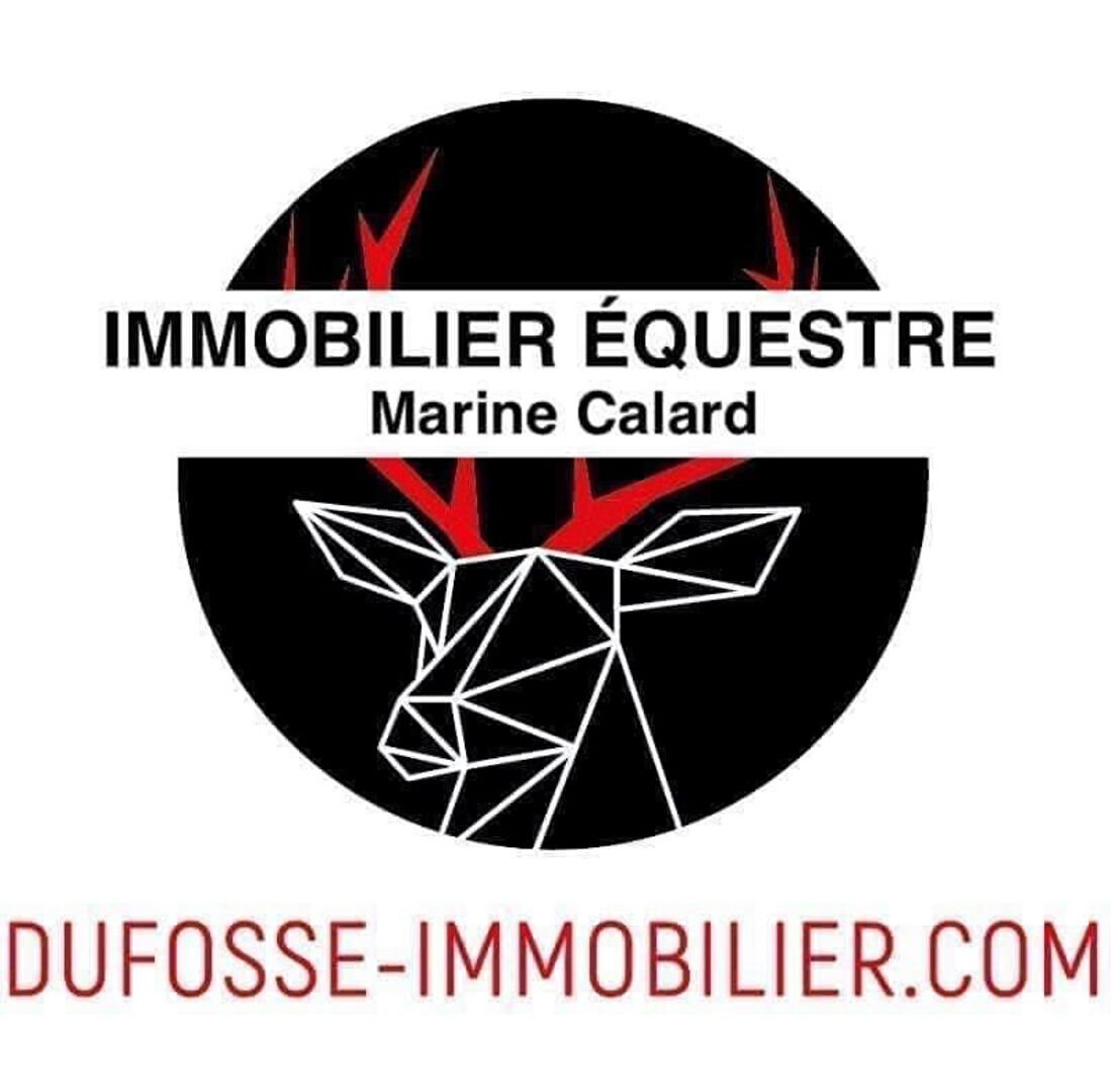 Maison à vendre, 315m², Rocamadour