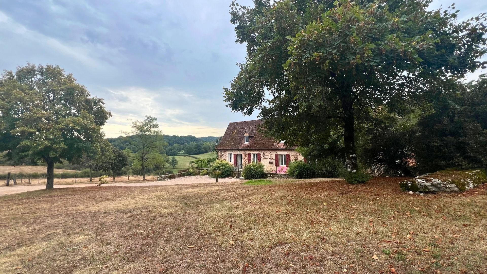 Maison à vendre, 315m², Rocamadour