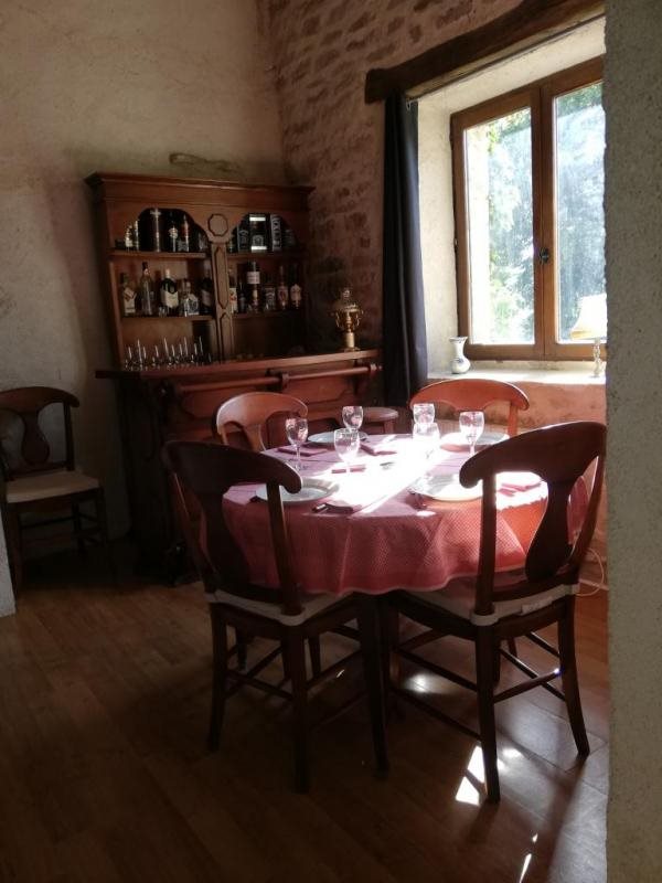 Appartement à louer, 78m², Baulme-la-Roche