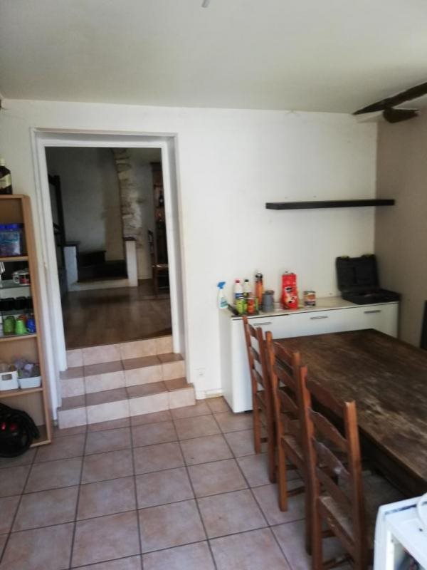 Appartement à louer, 78m², Baulme-la-Roche