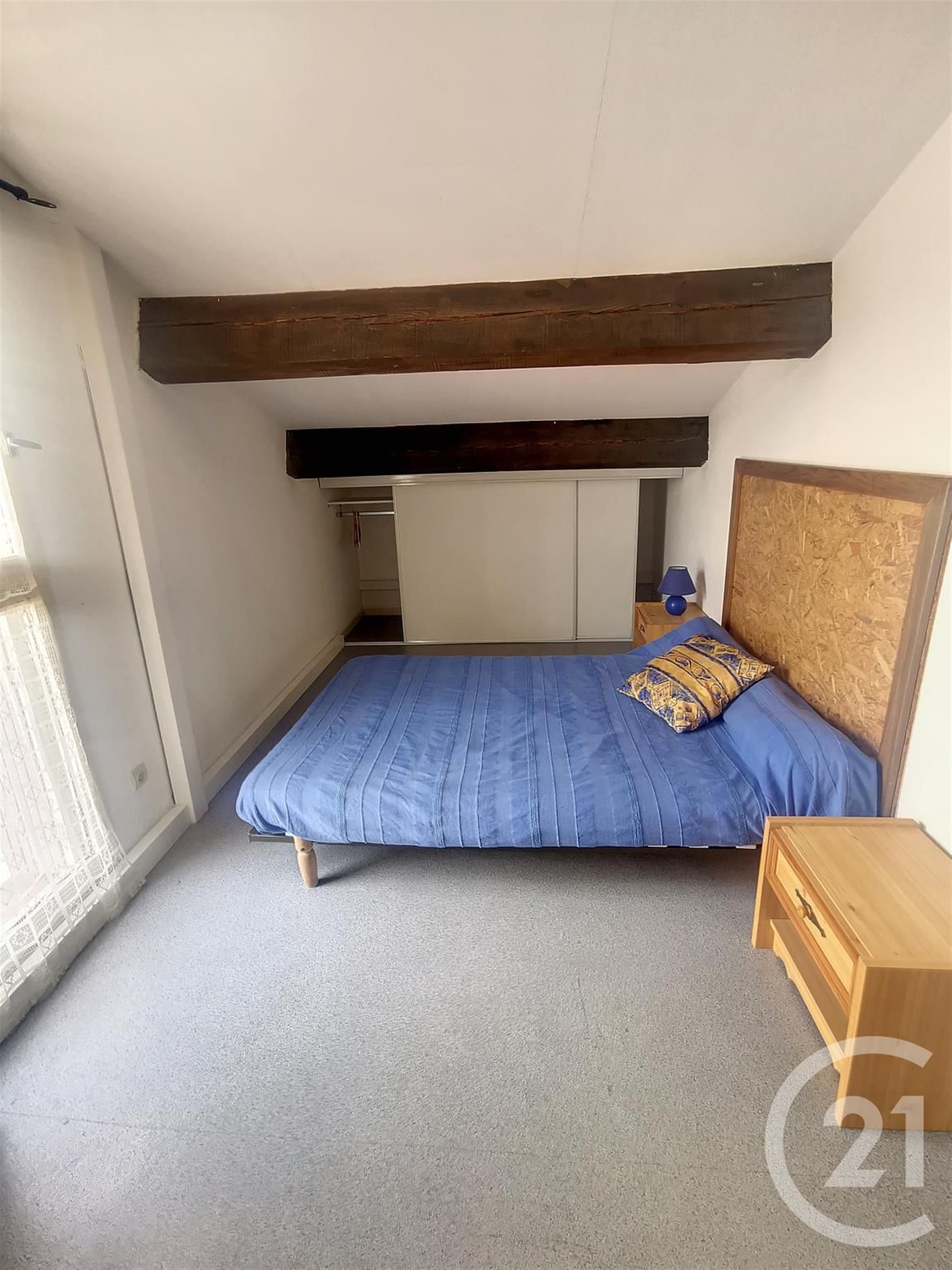 Maison à louer, 39m², Argelès-sur-Mer