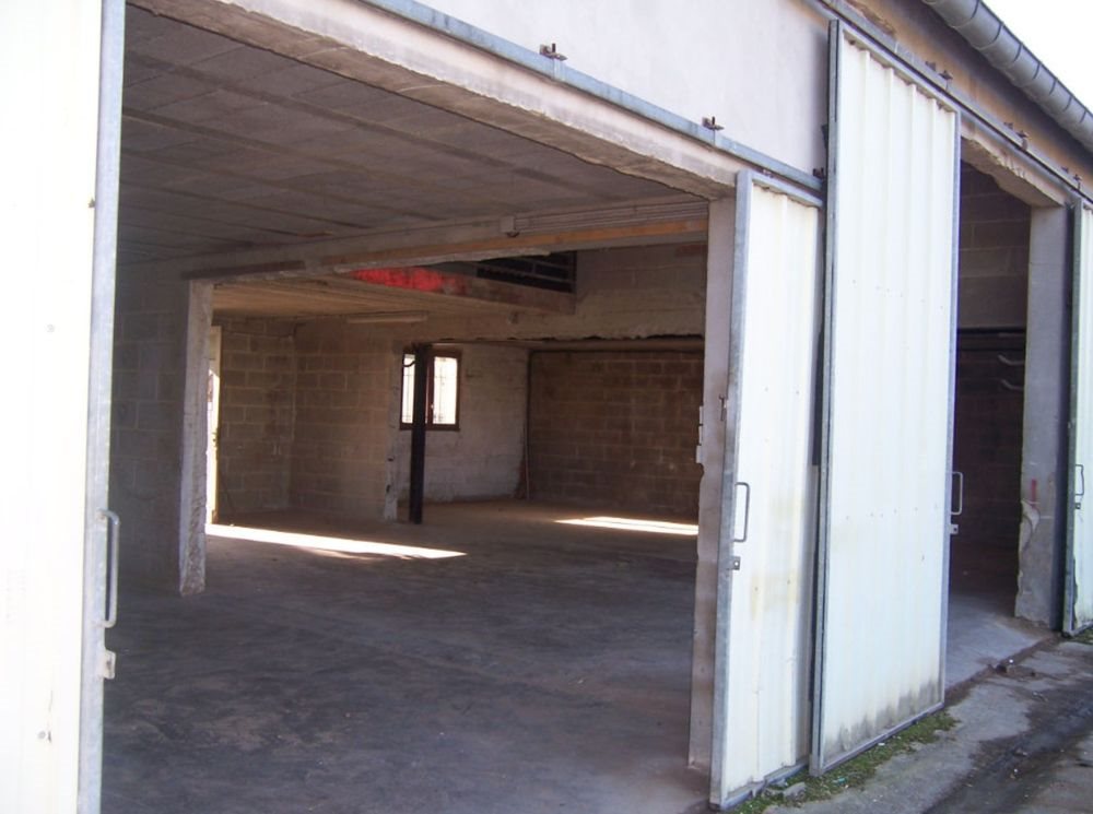 Appartement à vendre, 126m², Le Quillio