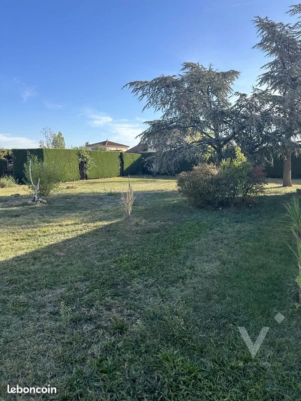 Appartement à vendre, 97m², Montrond-les-Bains