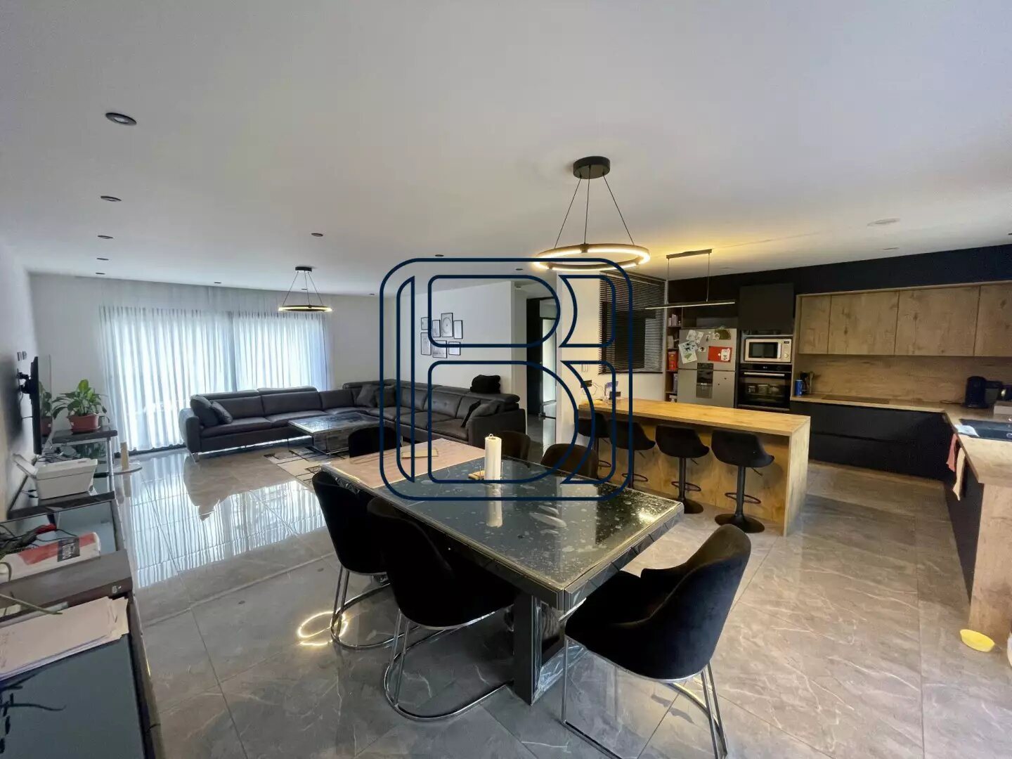 Maison à vendre, 128m², Ambert