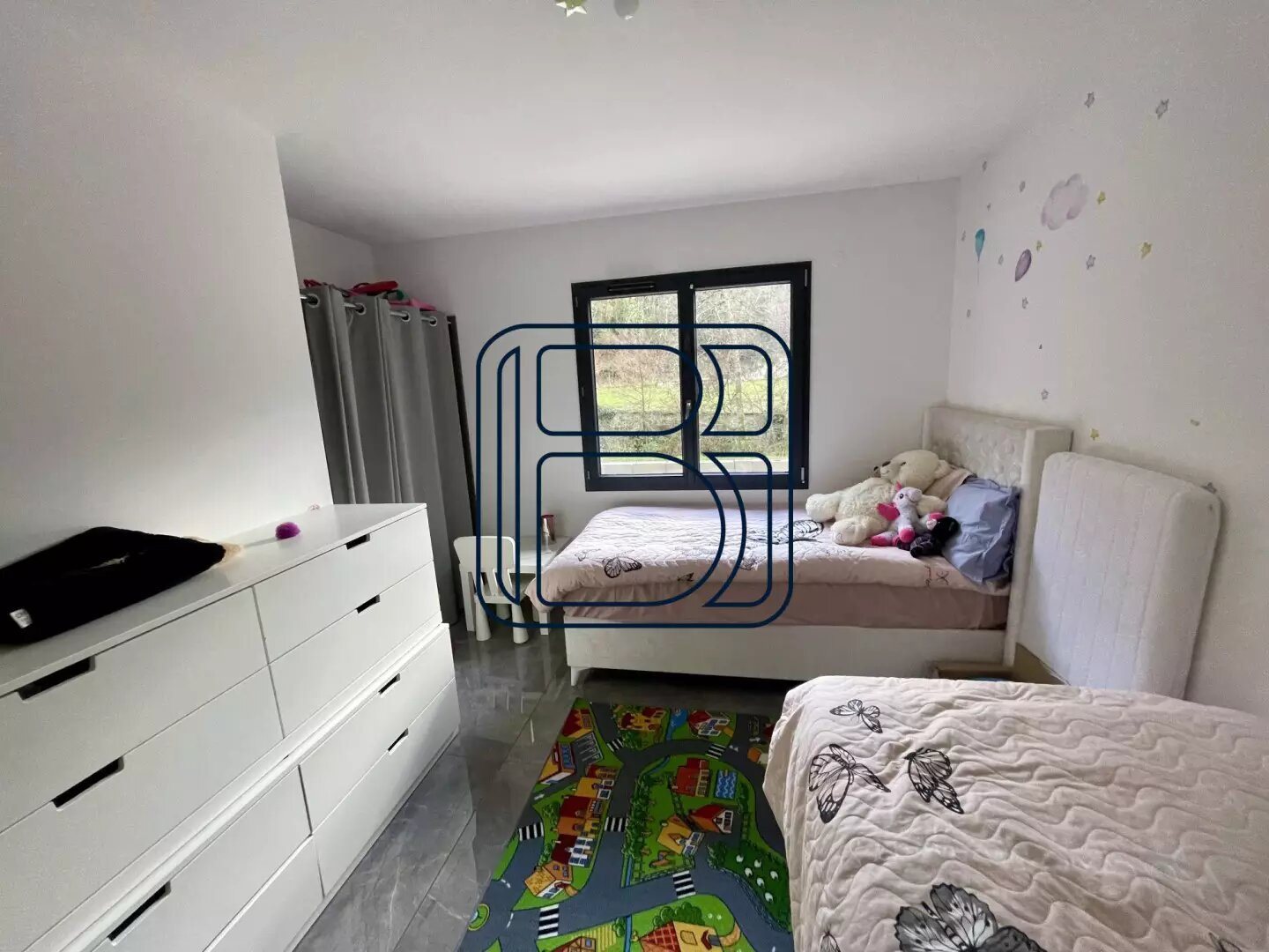 Maison à vendre, 128m², Ambert