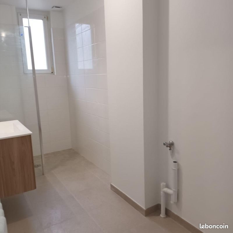 Maison à louer, 128m², Frignicourt