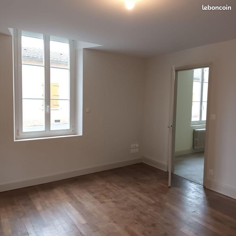 Maison à louer, 128m², Frignicourt