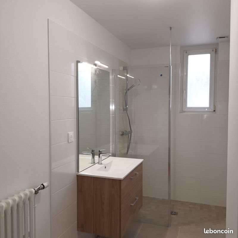 Maison à louer, 128m², Frignicourt