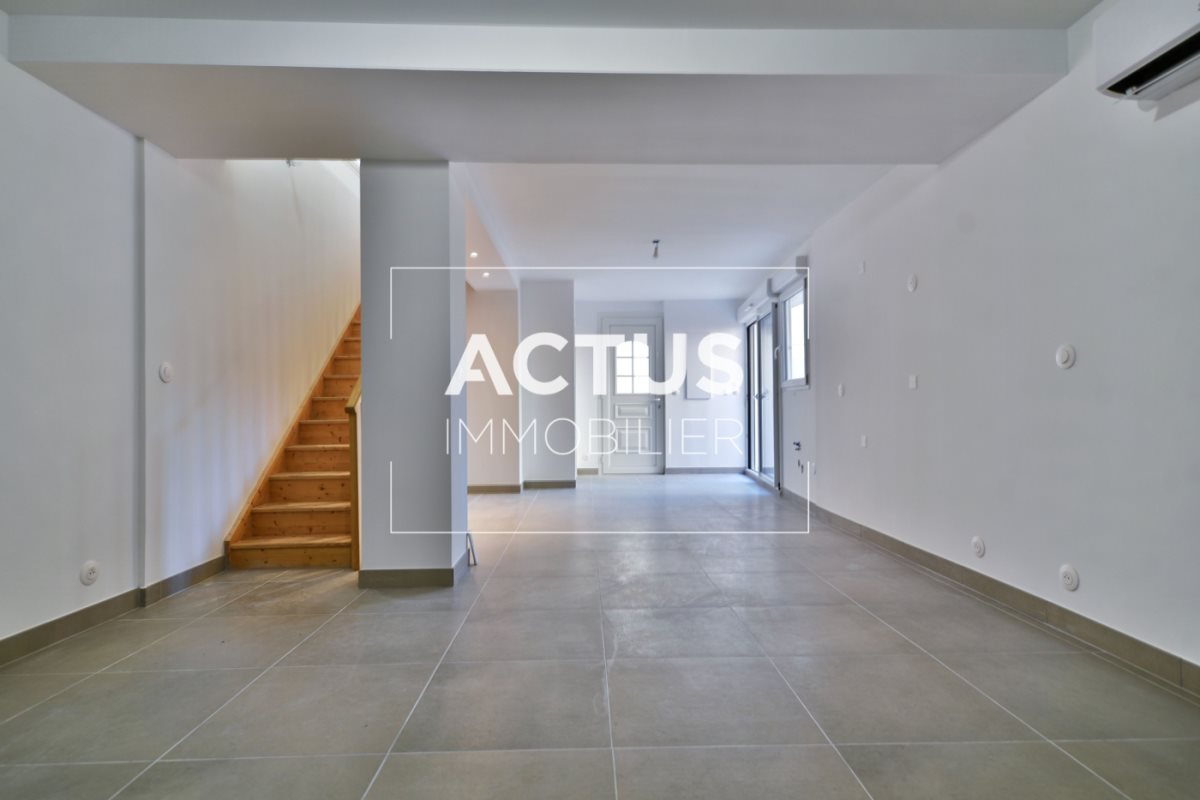 Maison à vendre, 117m², Eyragues