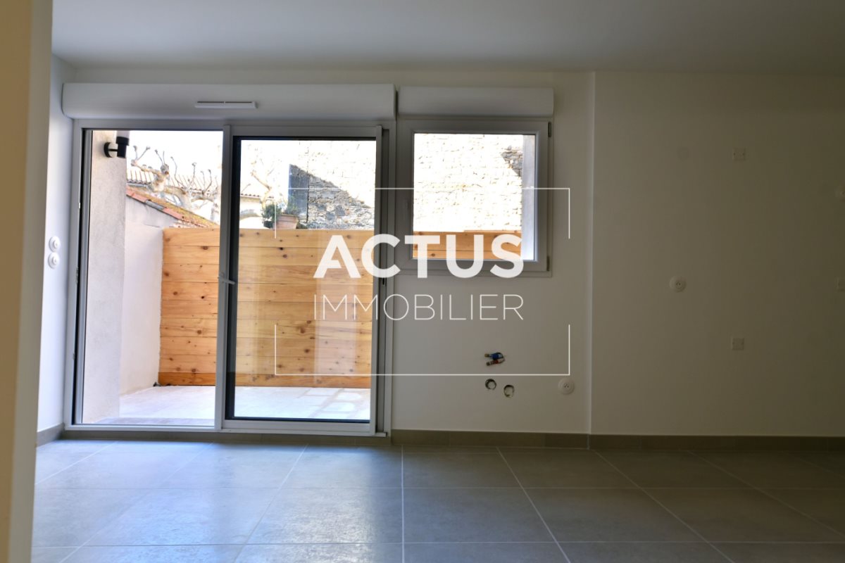 Maison à vendre, 117m², Eyragues