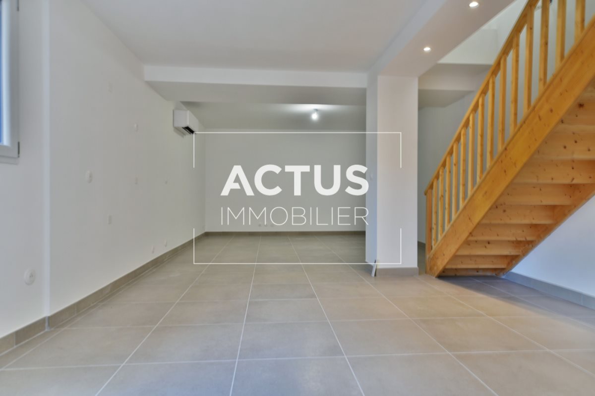 Maison à vendre, 117m², Eyragues