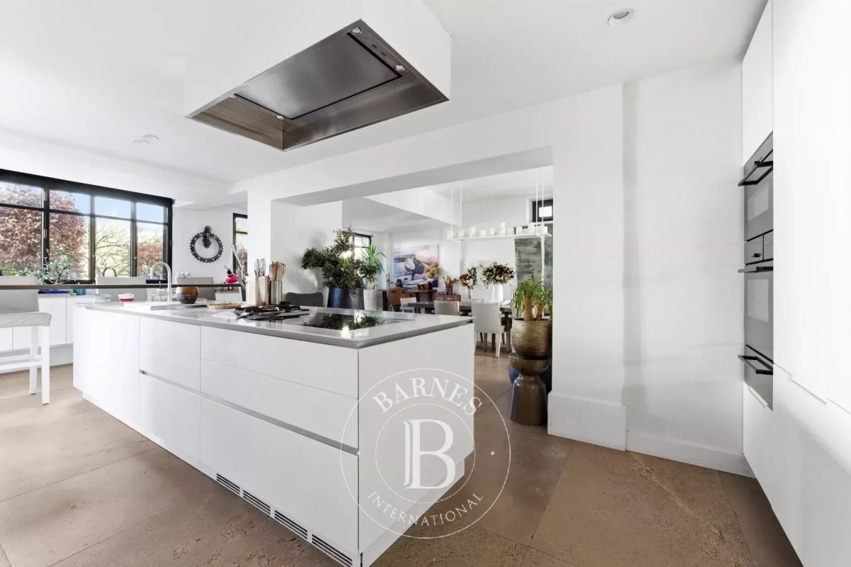 Maison à vendre, 471m², Saint-Maur-des-Fossés