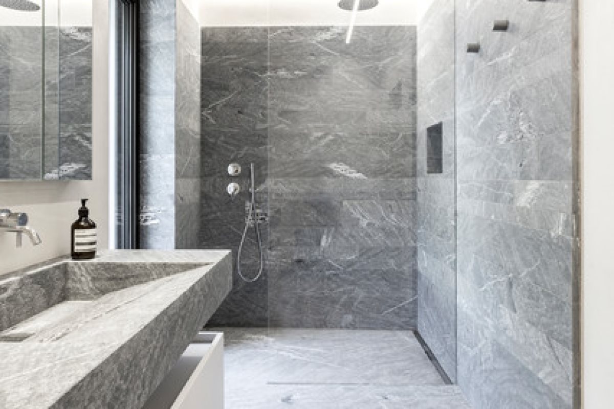 Appartement à vendre, 45m², Puget-sur-Argens