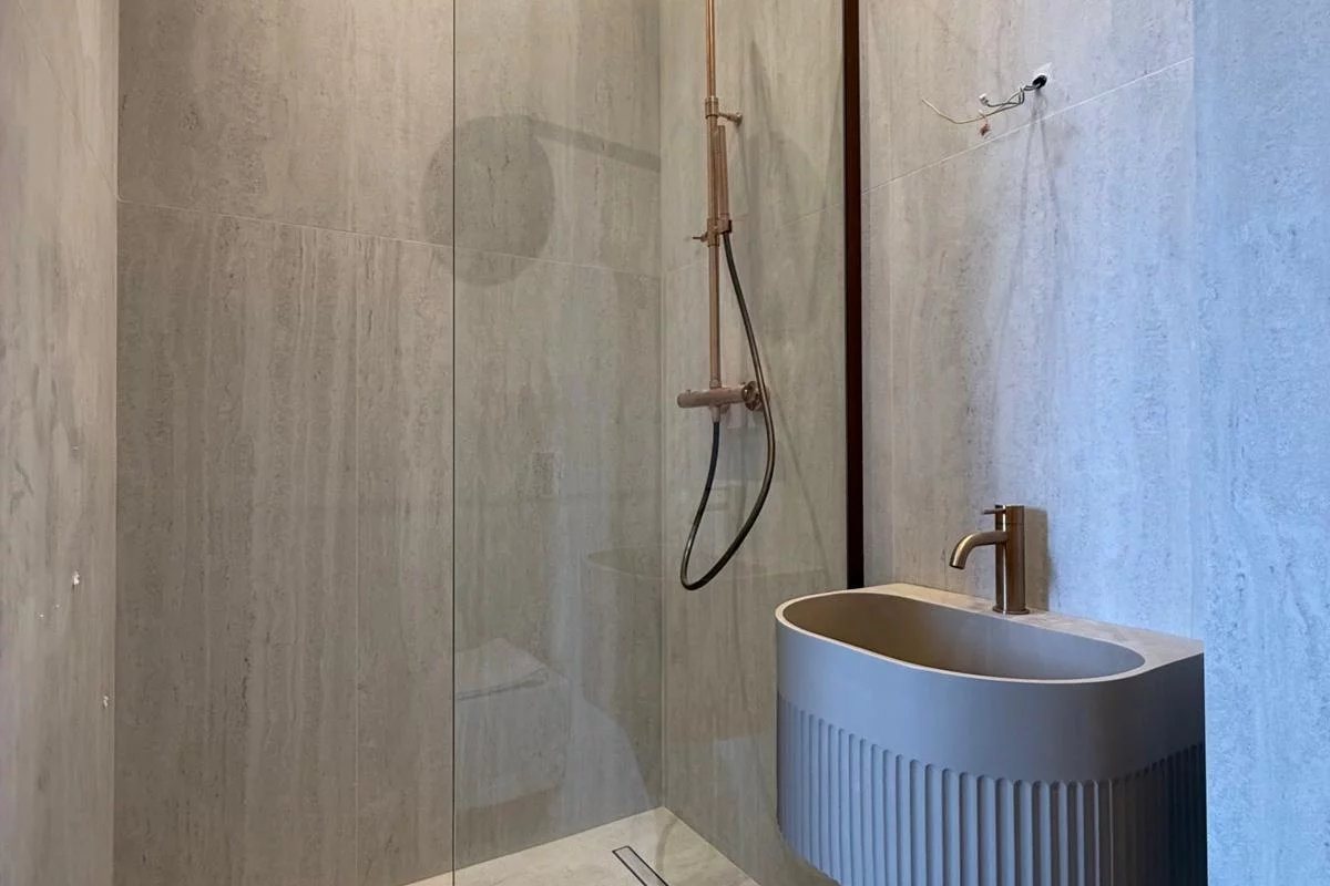 Appartement à louer, 17m², Nice