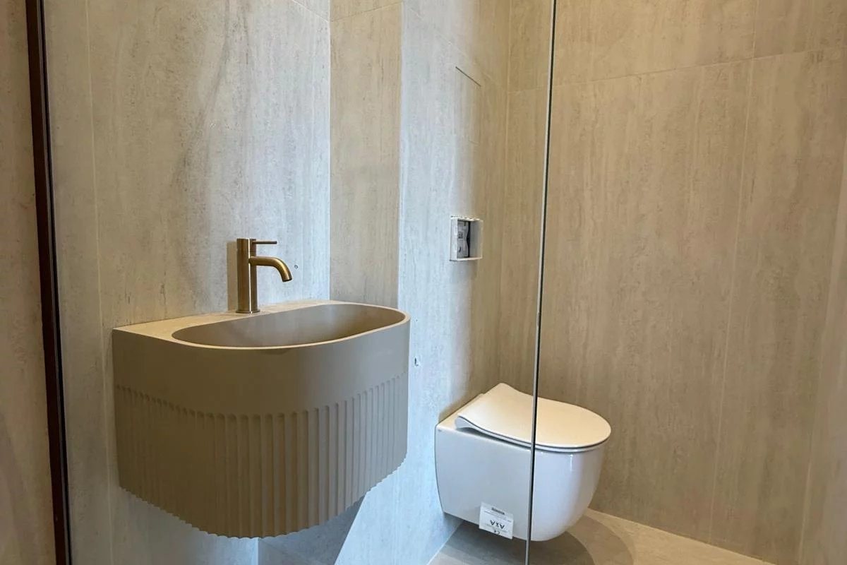 Appartement à louer, 17m², Nice