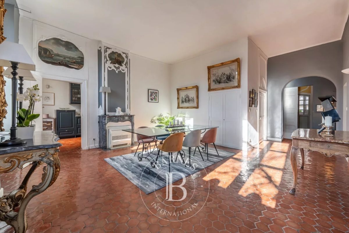 Appartement à vendre, 282m², Aix-en-Provence