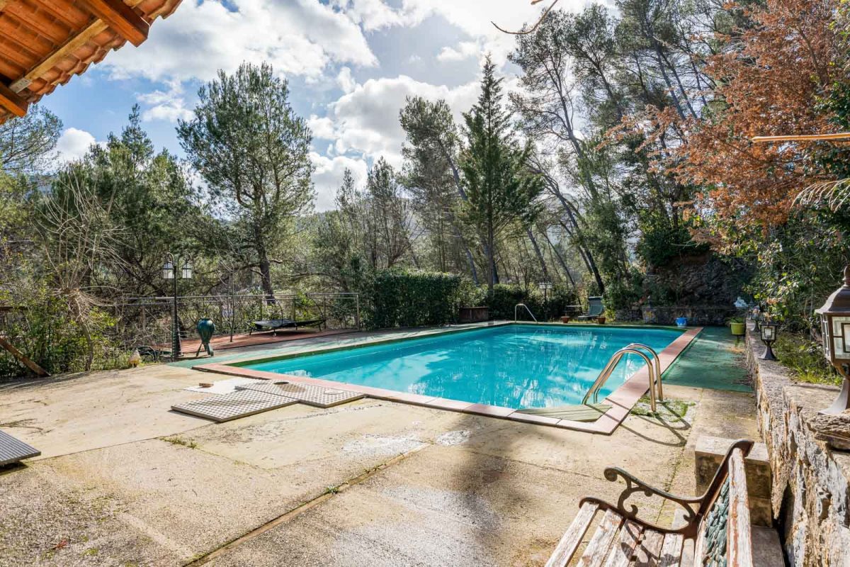 Maison à vendre, 140m², Auriol