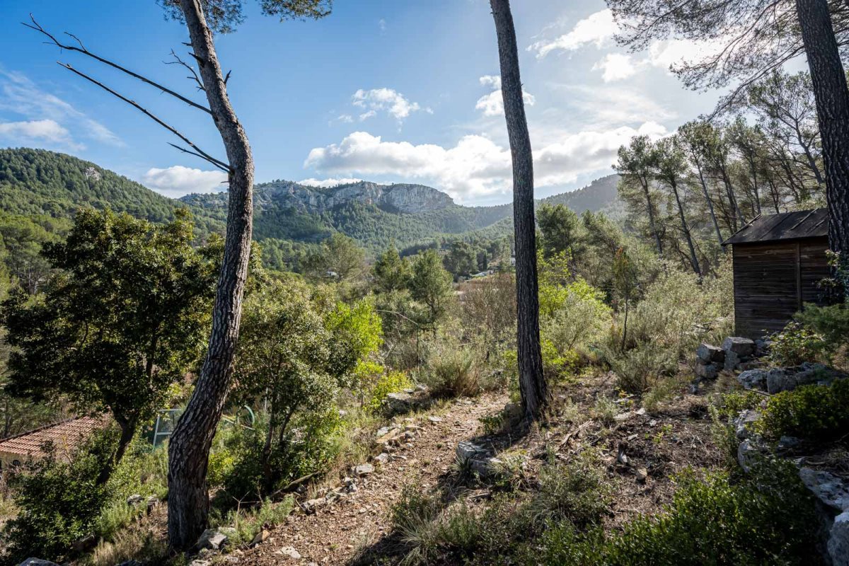 Maison à vendre, 140m², Auriol