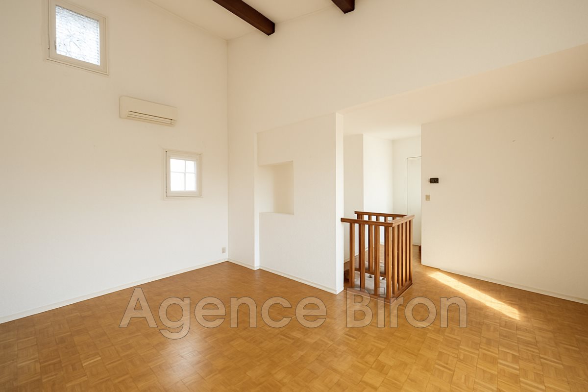 Appartement à vendre, 64m², Aix-en-Provence