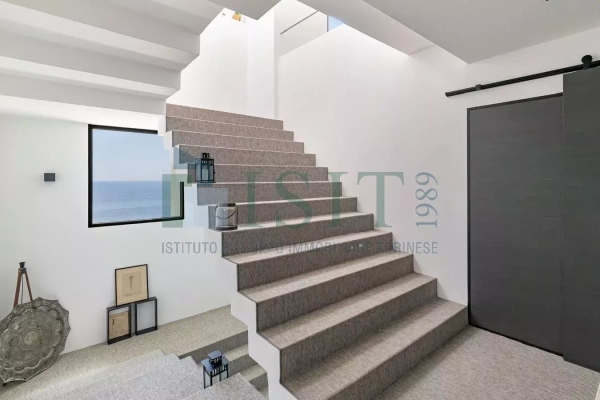 Maison à vendre, 405m², Nice