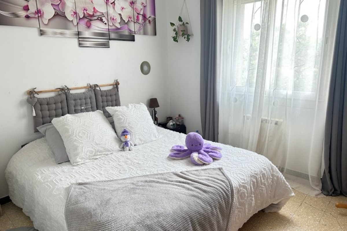 Maison à vendre, 64m², Pernes-les-Fontaines