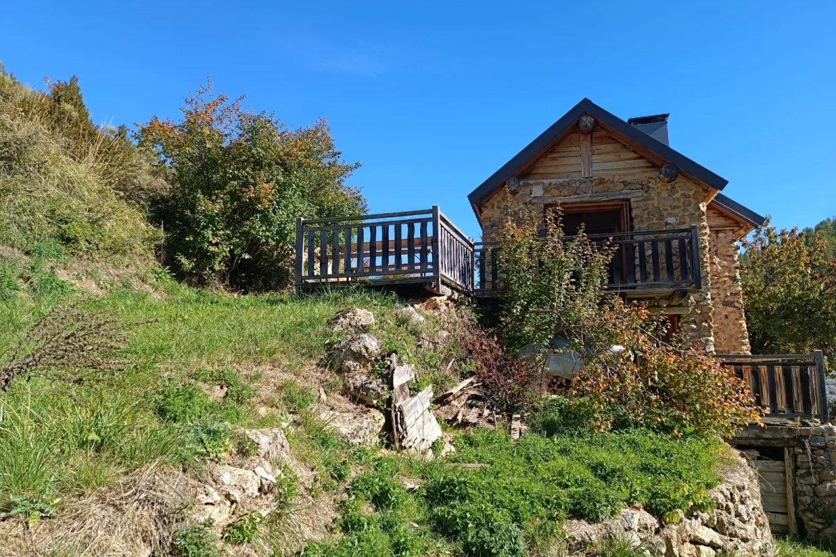 Maison à vendre, 98m², Nice