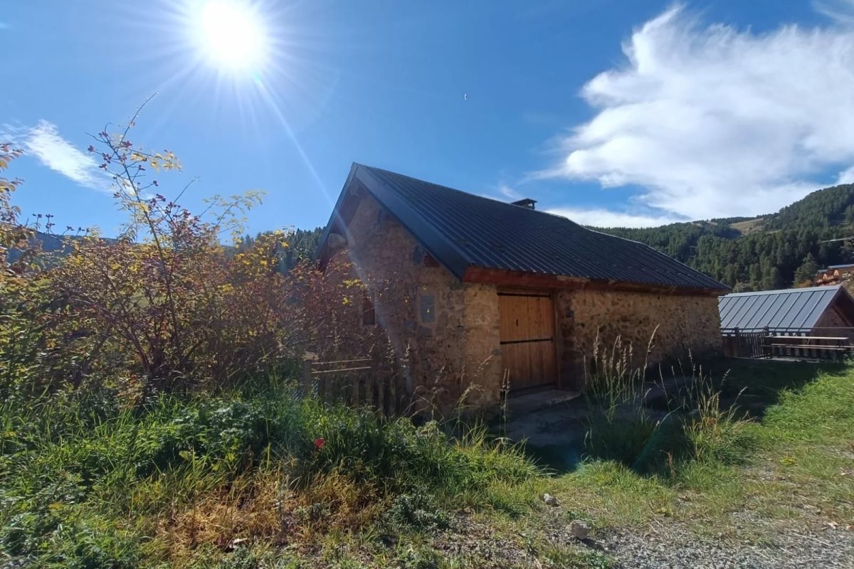 Maison à vendre, 98m², Nice