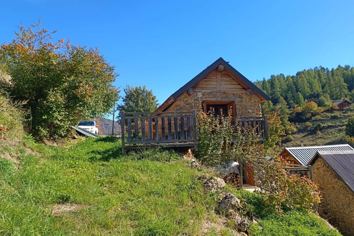 Maison à vendre, 98m², Nice