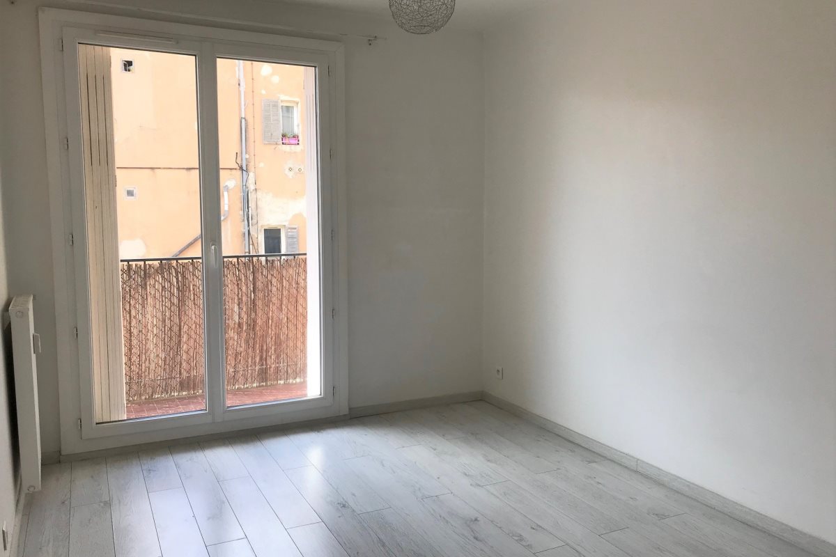 Appartement à louer, 65m², Aix-en-Provence