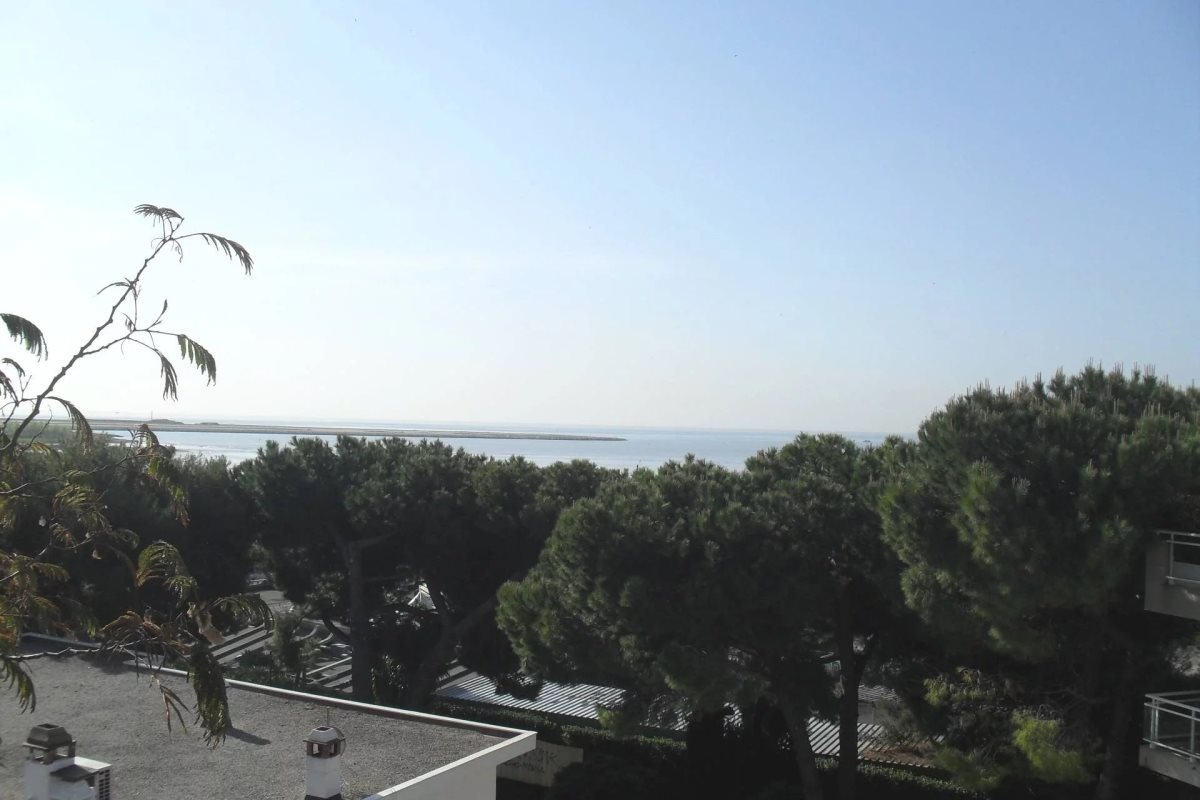 Appartement à louer, 20m², Saint-Laurent-du-Var