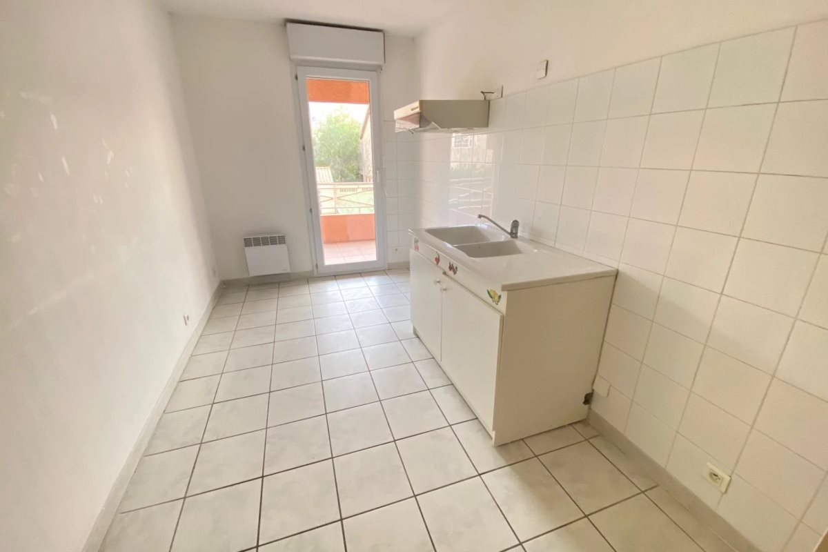 Appartement à louer, 85m², La Londe-les-Maures