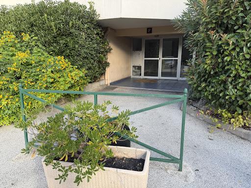 Appartement à vendre, 78m², Toulon