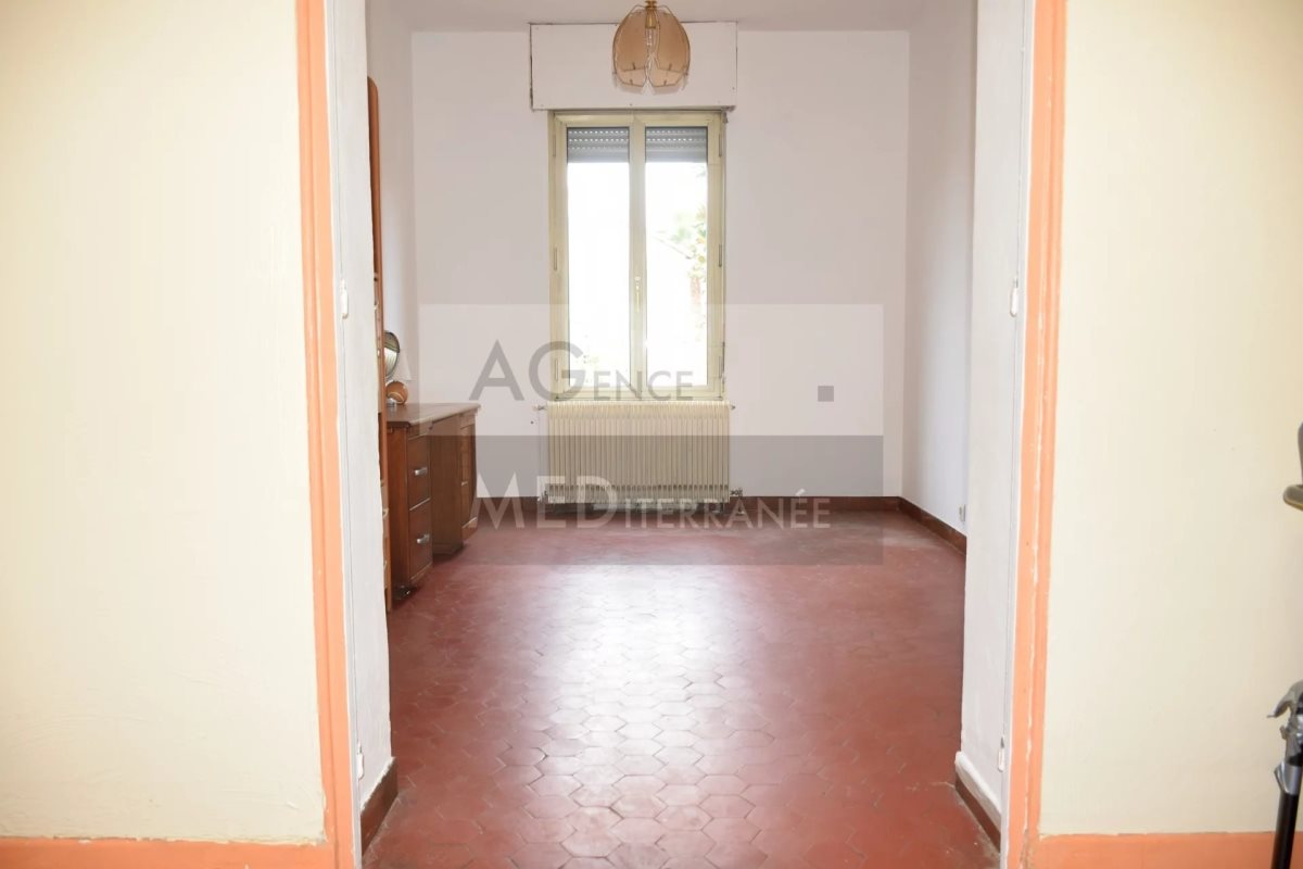 Maison à vendre, 170m², Le Cannet