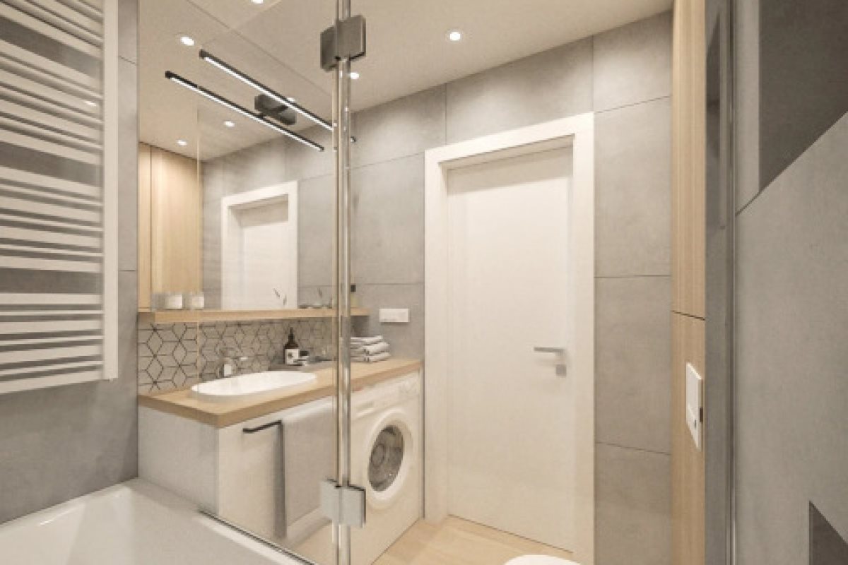 Appartement à vendre, 60m², Marseille 8ème