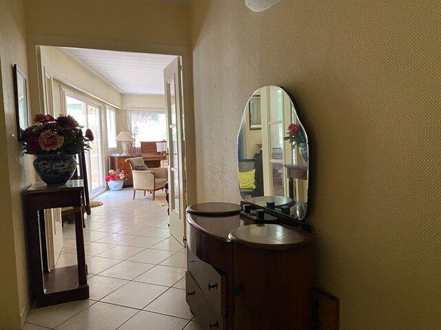 Maison à vendre, 284m², Nantes