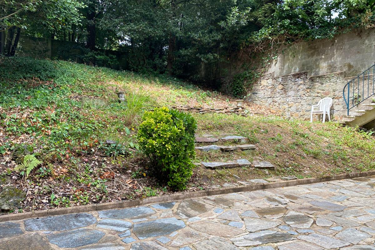 Maison à vendre, 284m², Nantes