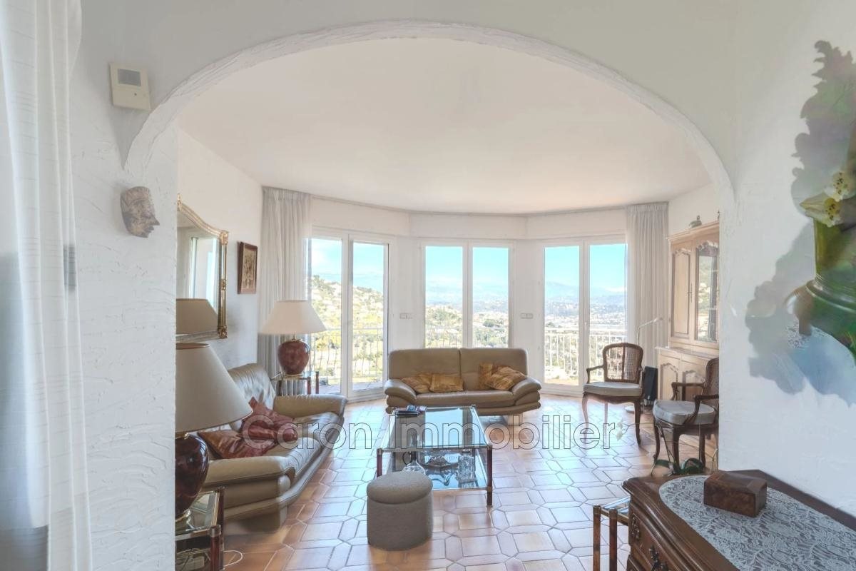 Maison à vendre, 182m², Mandelieu-la-Napoule
