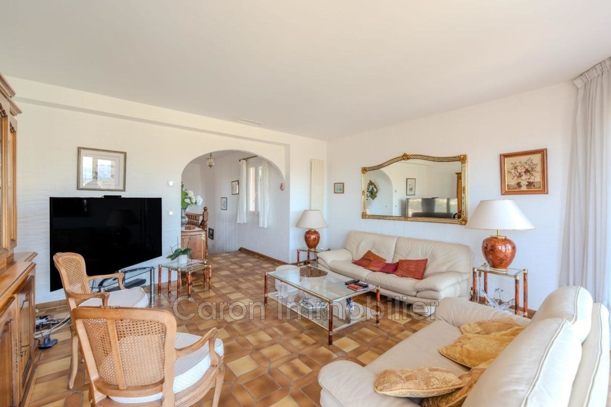 Maison à vendre, 182m², Mandelieu-la-Napoule