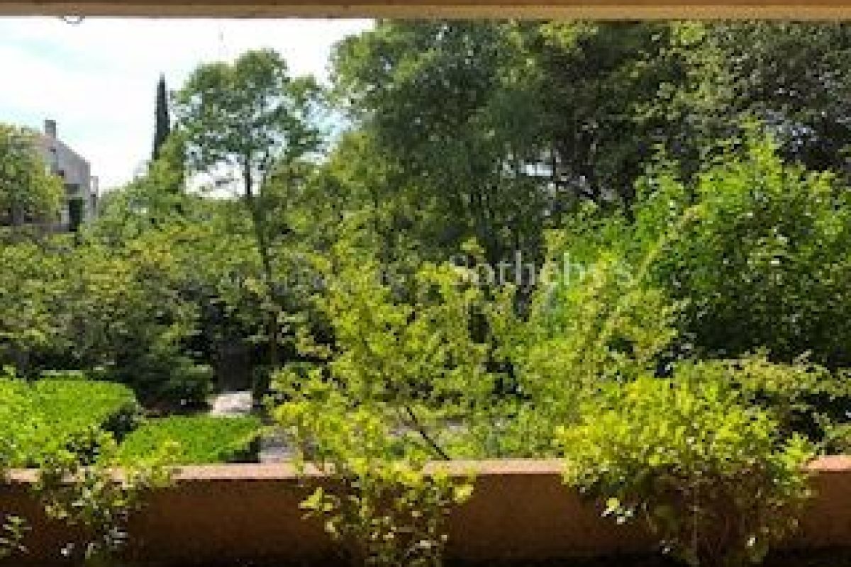 Appartement à louer, 115m², Aix-en-Provence